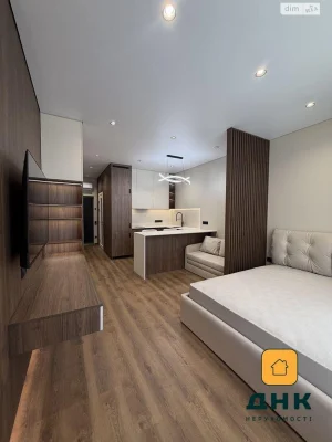 Продажа Квартира в ЖК Атмосфера, Аркадія