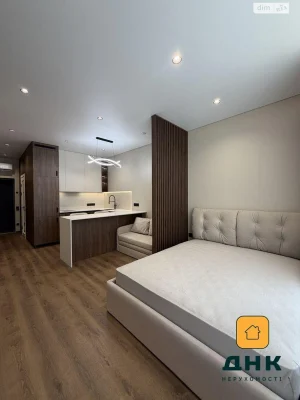 Продажа Квартира в ЖК Атмосфера, Аркадія