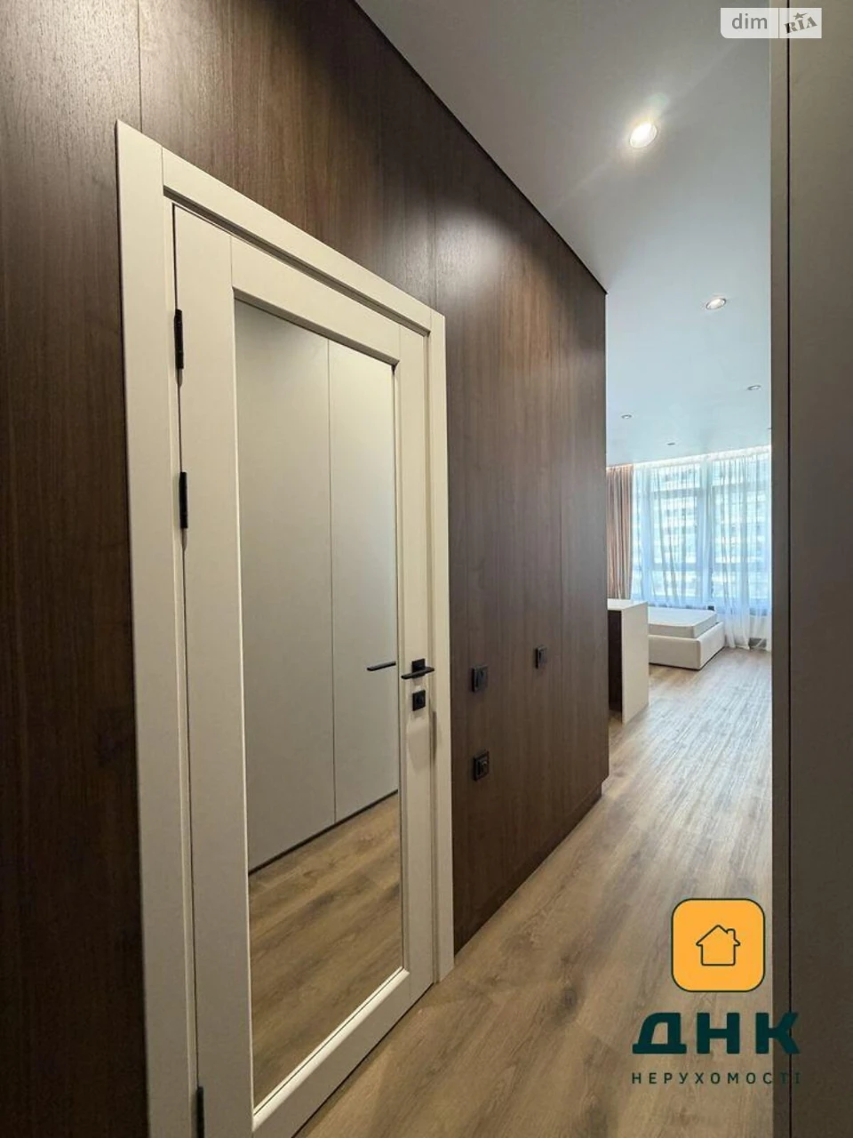 Продажа Квартира в ЖК Атмосфера, Аркадія