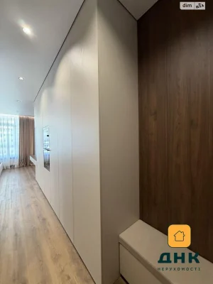Продажа Квартира в ЖК Атмосфера, Аркадія