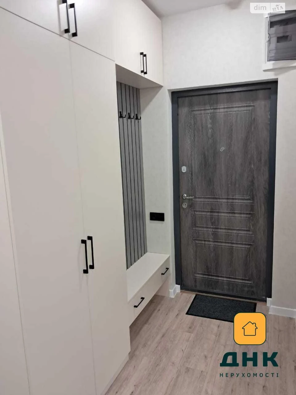 Продажа Квартиры Великий Фонтан