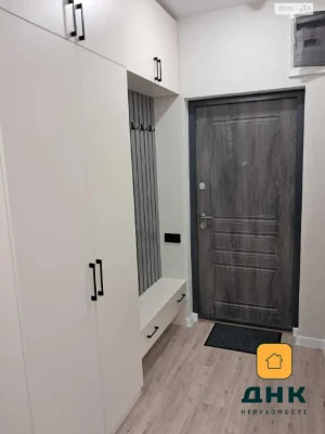 Продажа Квартиры Великий Фонтан