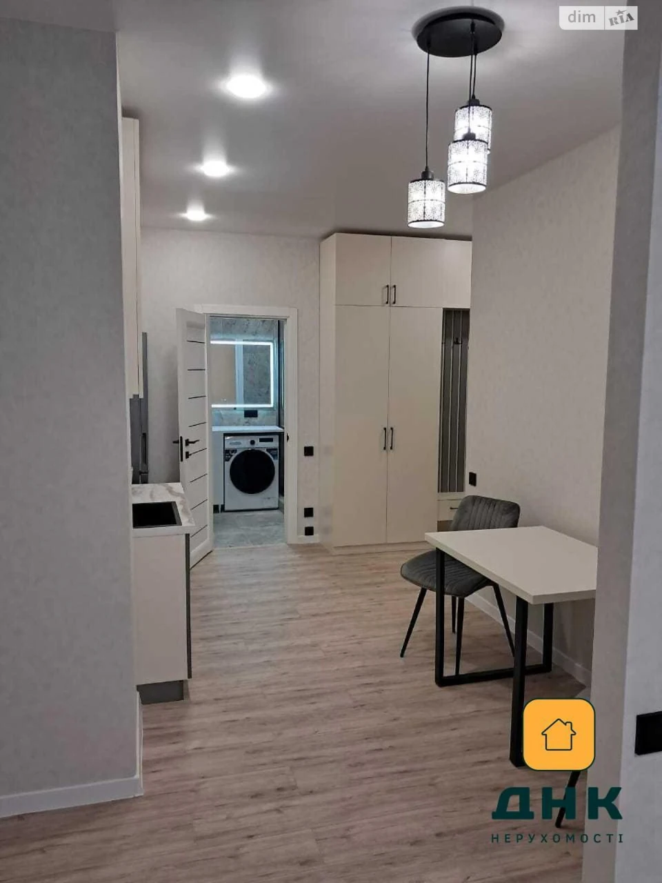 Продажа Квартиры Великий Фонтан