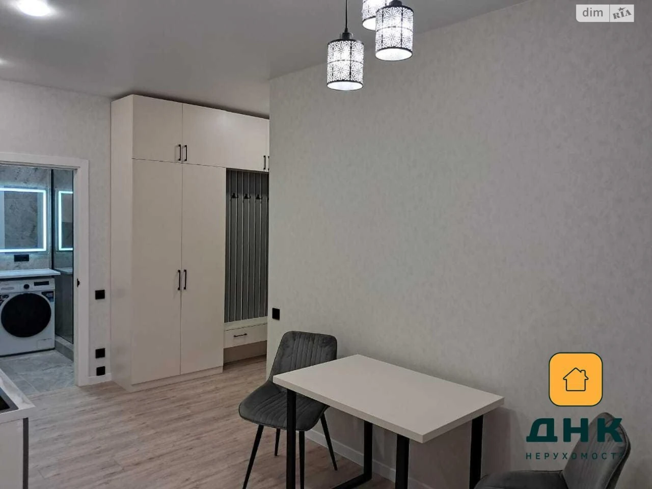 Продажа Квартиры Великий Фонтан