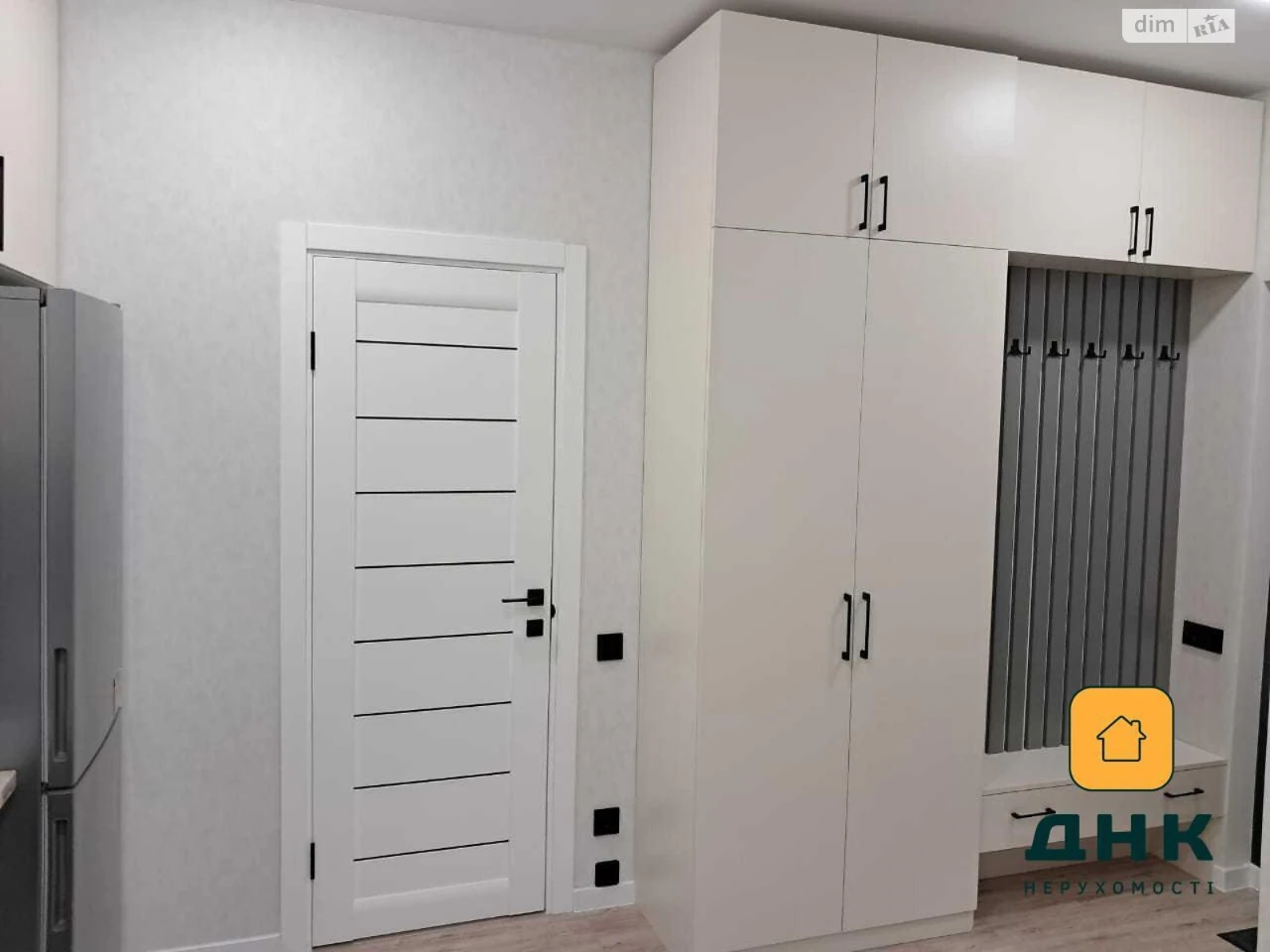Продажа Квартиры Великий Фонтан