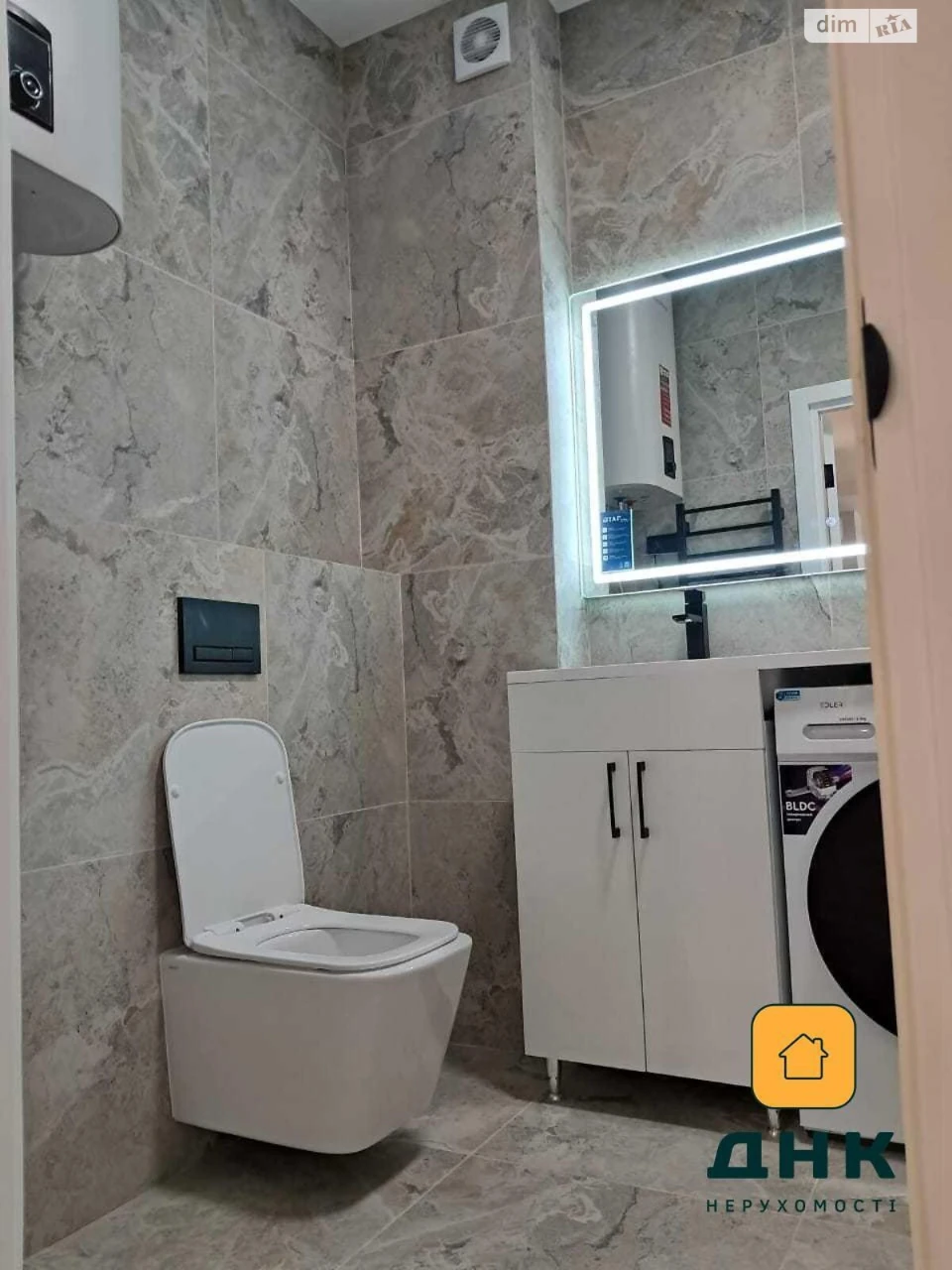 Продажа Квартиры Великий Фонтан