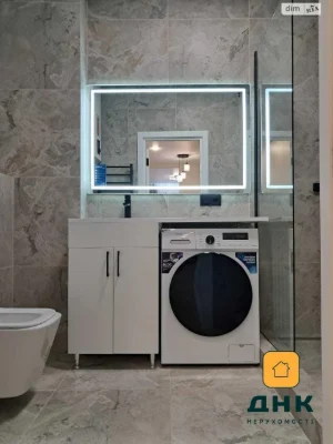 Продажа Квартиры Великий Фонтан