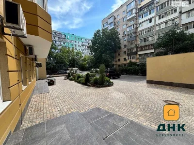 Продажа Квартира Приморский