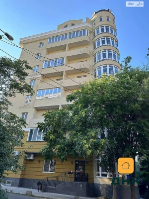 Продажа Квартира Приморский