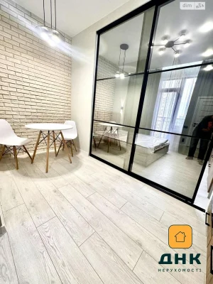 Продажа Квартира Великий Фонтан
