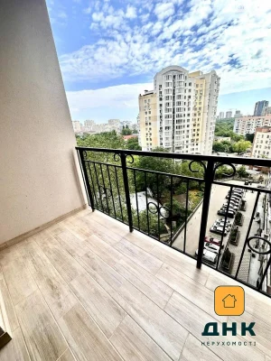 Продажа Квартира Великий Фонтан