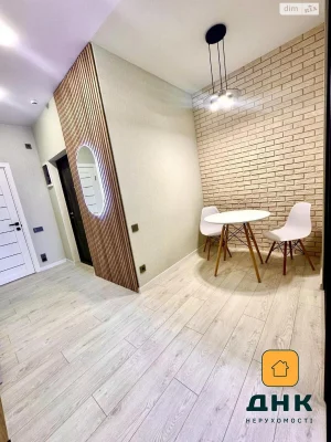 Продажа Квартира Великий Фонтан