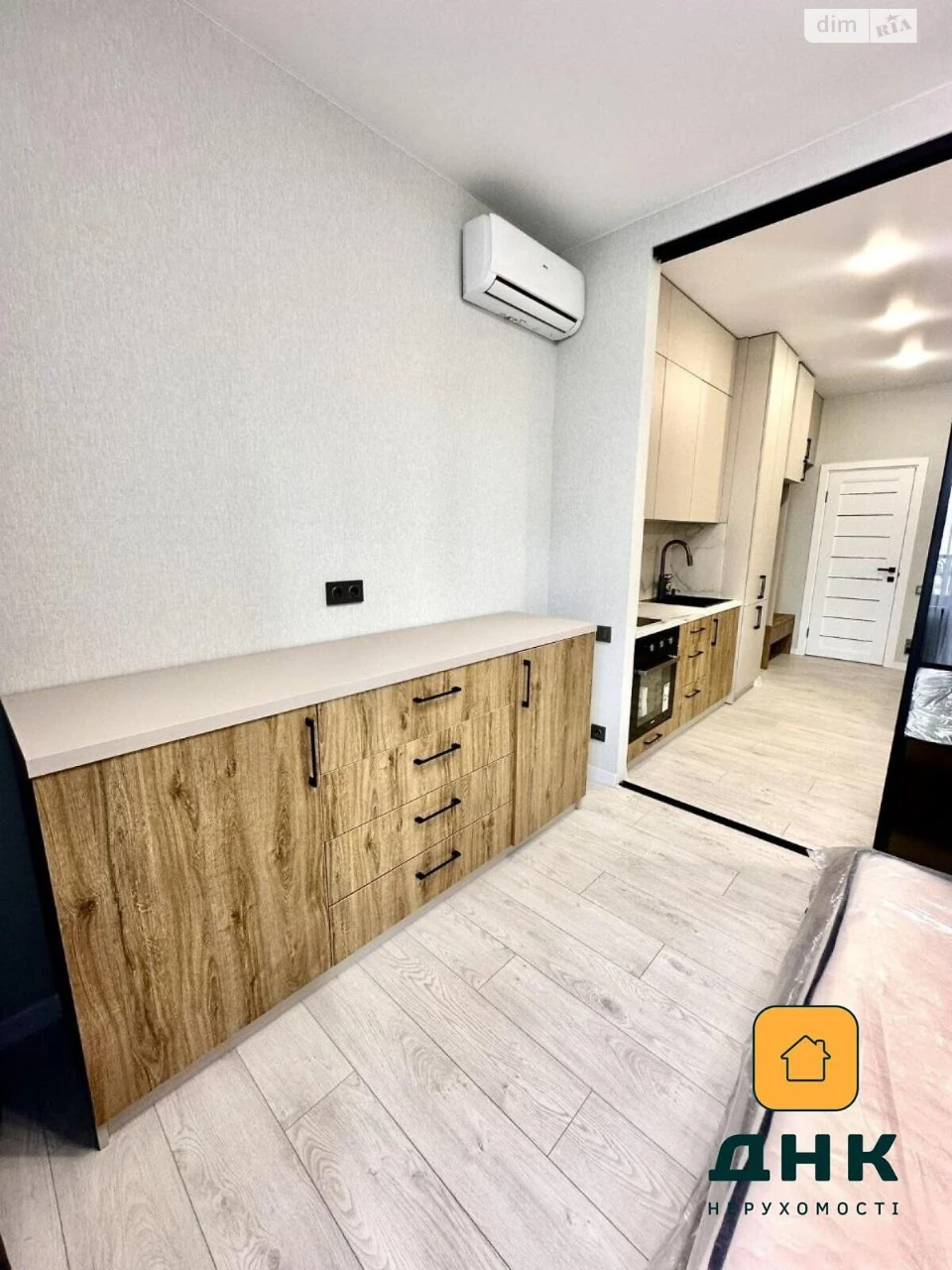 Продажа Квартира Великий Фонтан