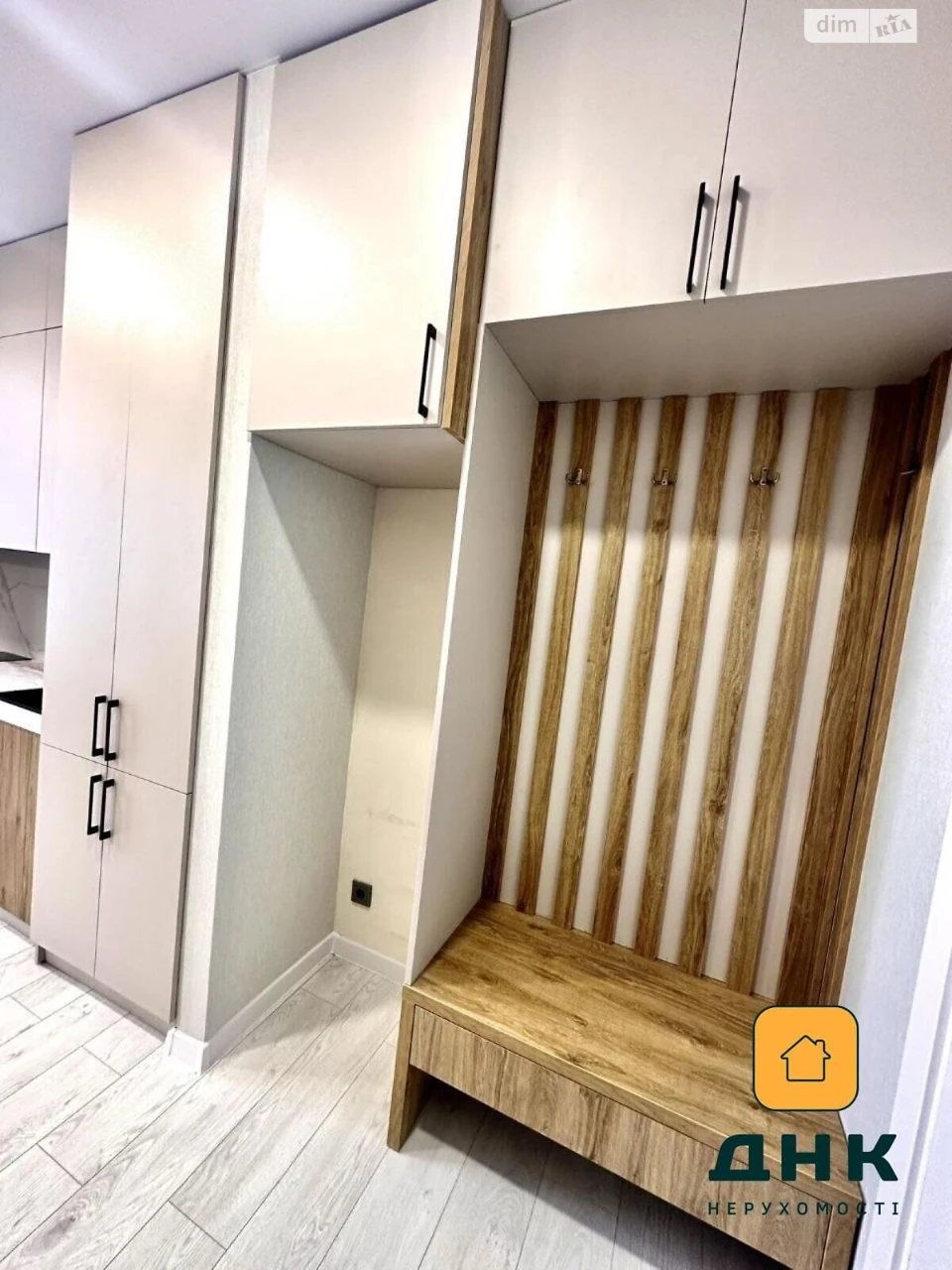 Продажа Квартира Великий Фонтан