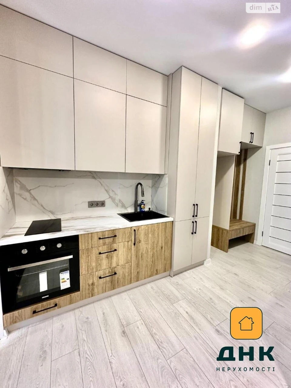 Продажа Квартира Великий Фонтан