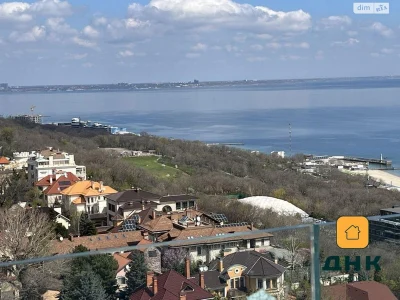 Продажа Квартиры Приморский