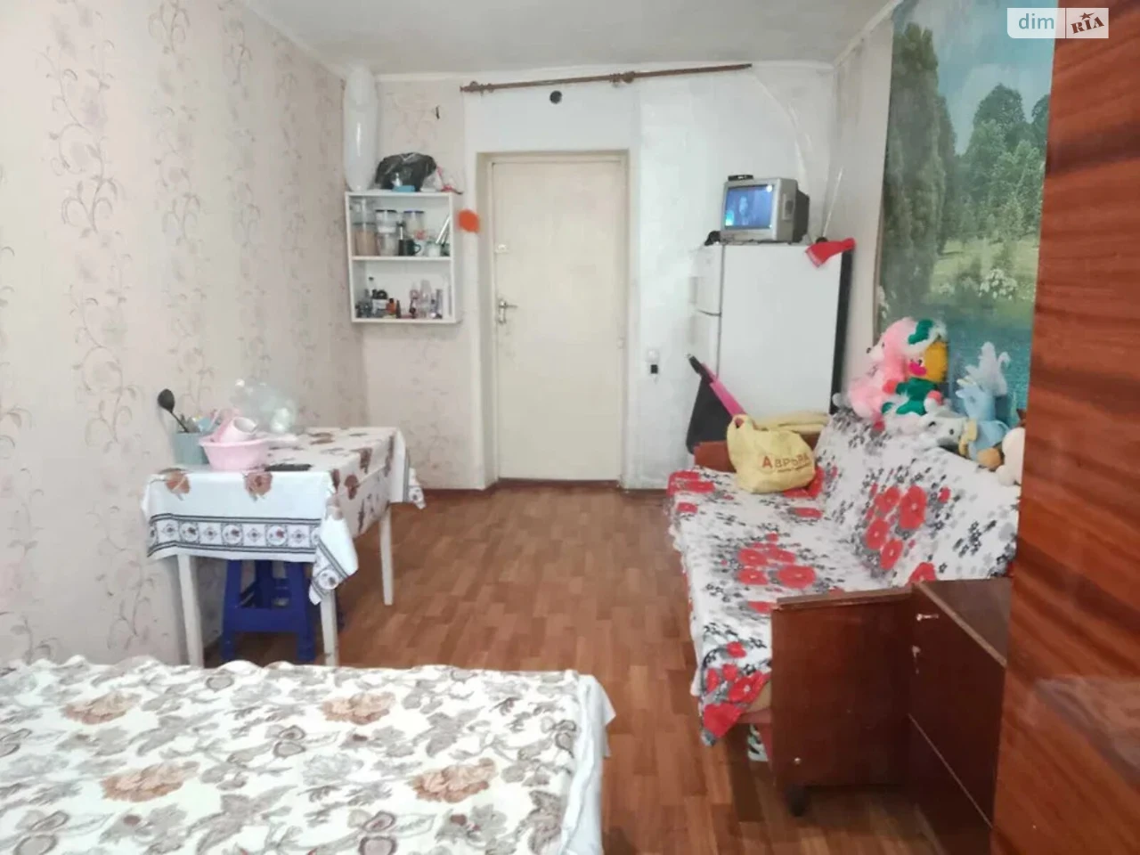 Продажа Комната Дружба