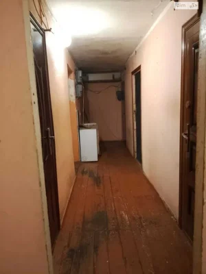 Продажа Комната Дружба