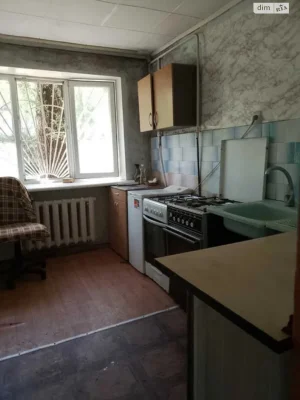 Продажа Комната Дружба
