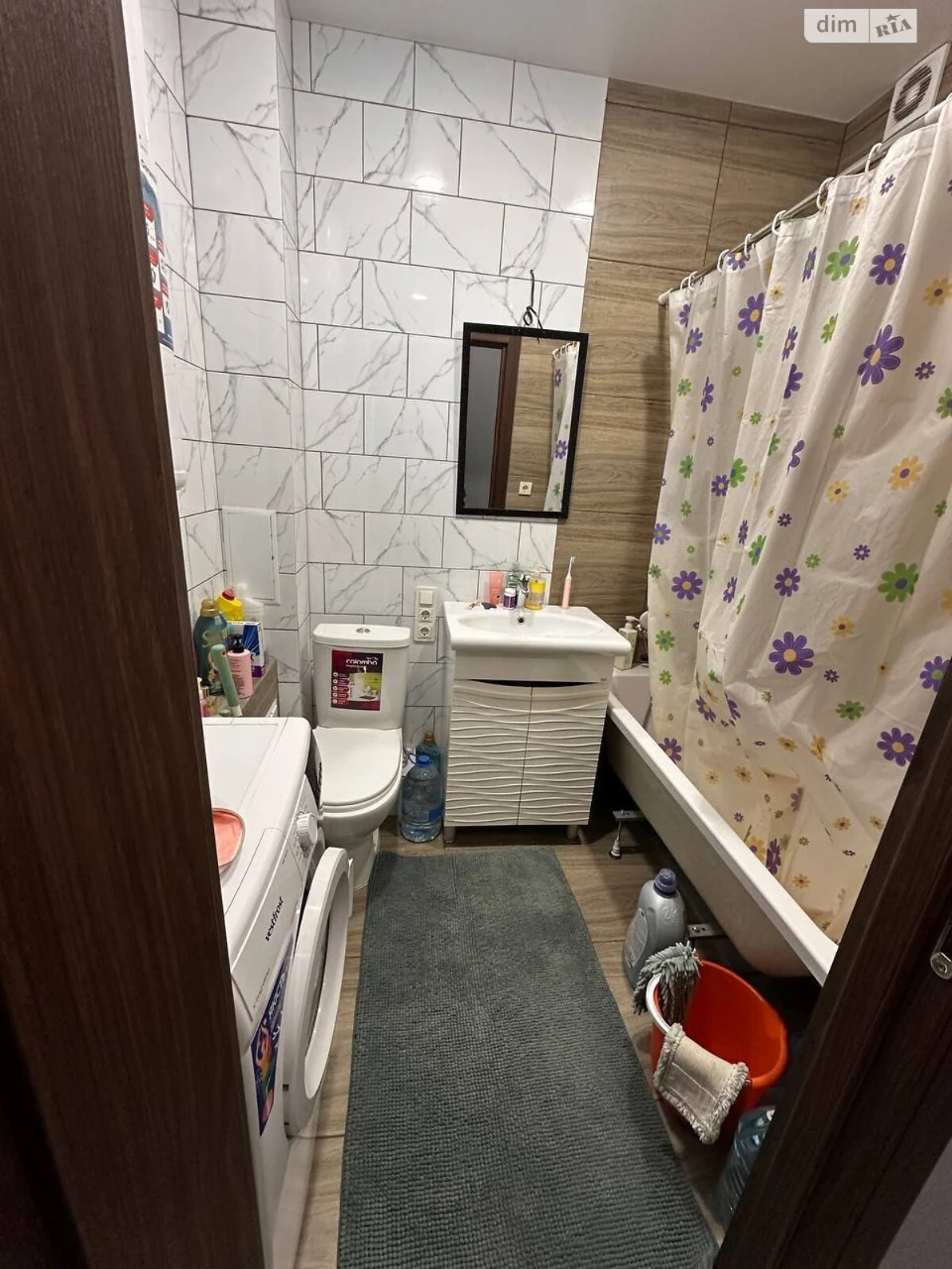 Продажа Квартиры Приморский