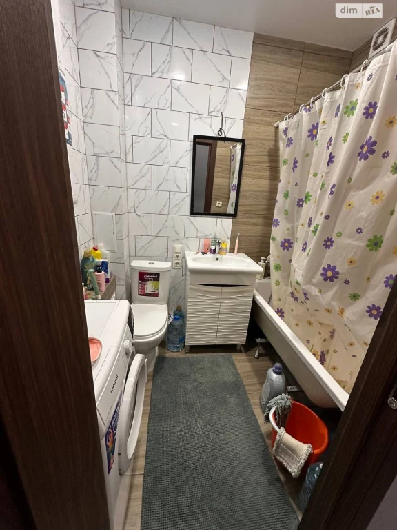 Продажа Квартиры Приморский