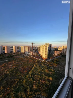 Продажа Квартиры Приморский