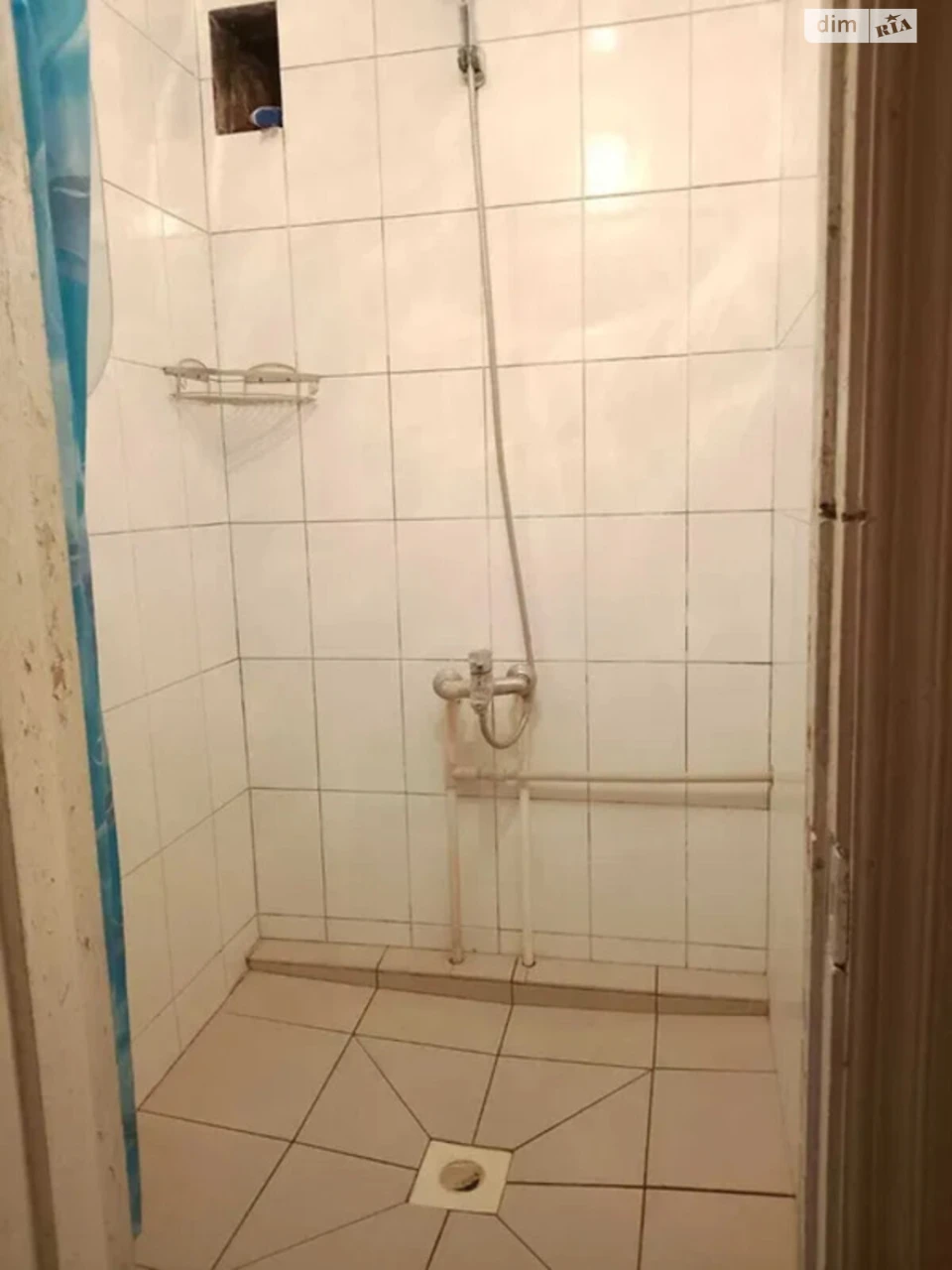 Продажа Комната Дружба