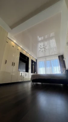 Продается квартира в ЖК "Академмістечко" на улице Говорова!