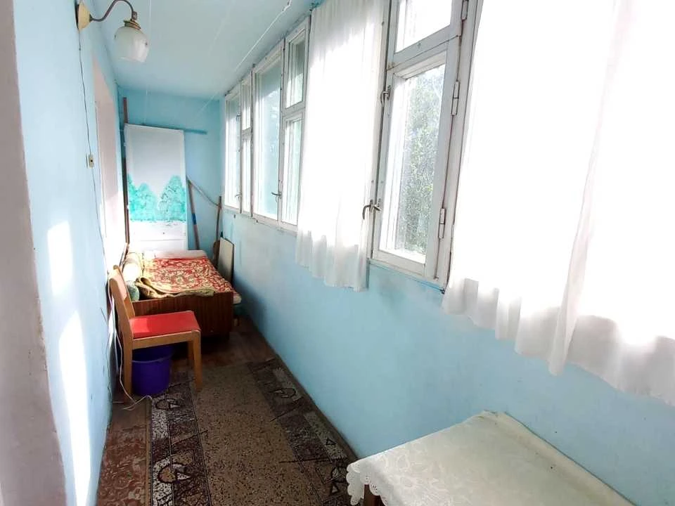 Apartment. Odesa, Vitalia Blazhka, вул.