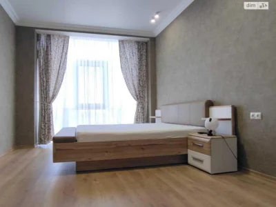 Продажа Квартиры Приморский