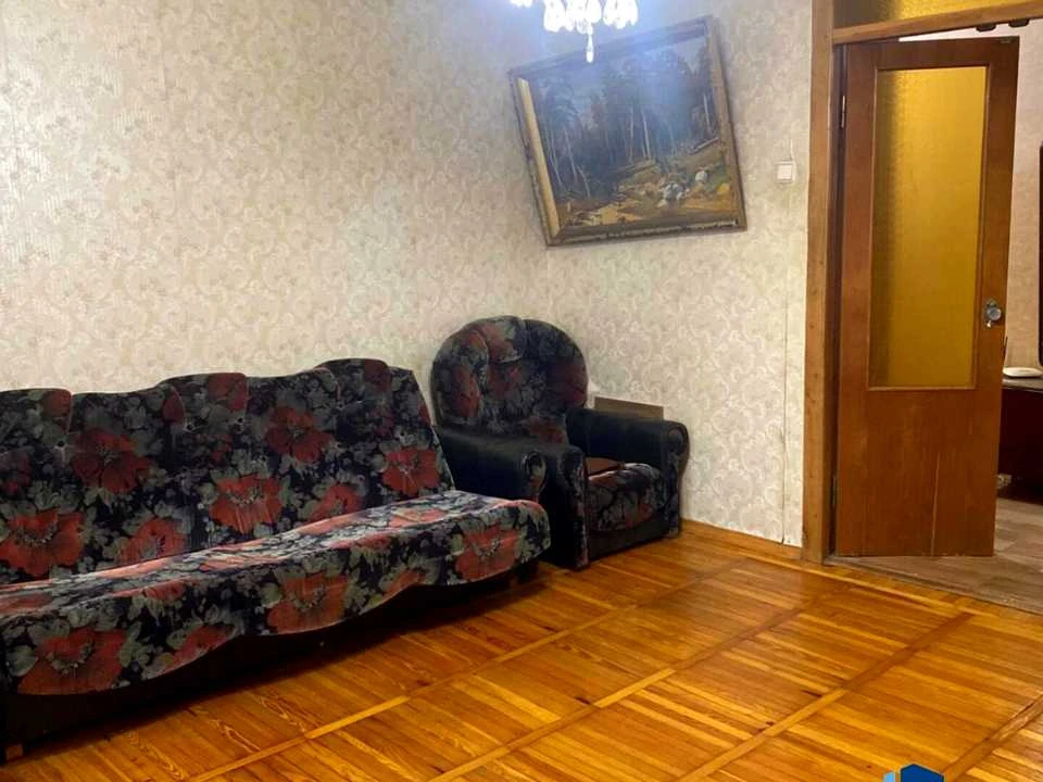 Квартира. Днепр, Прогрессивная ул.