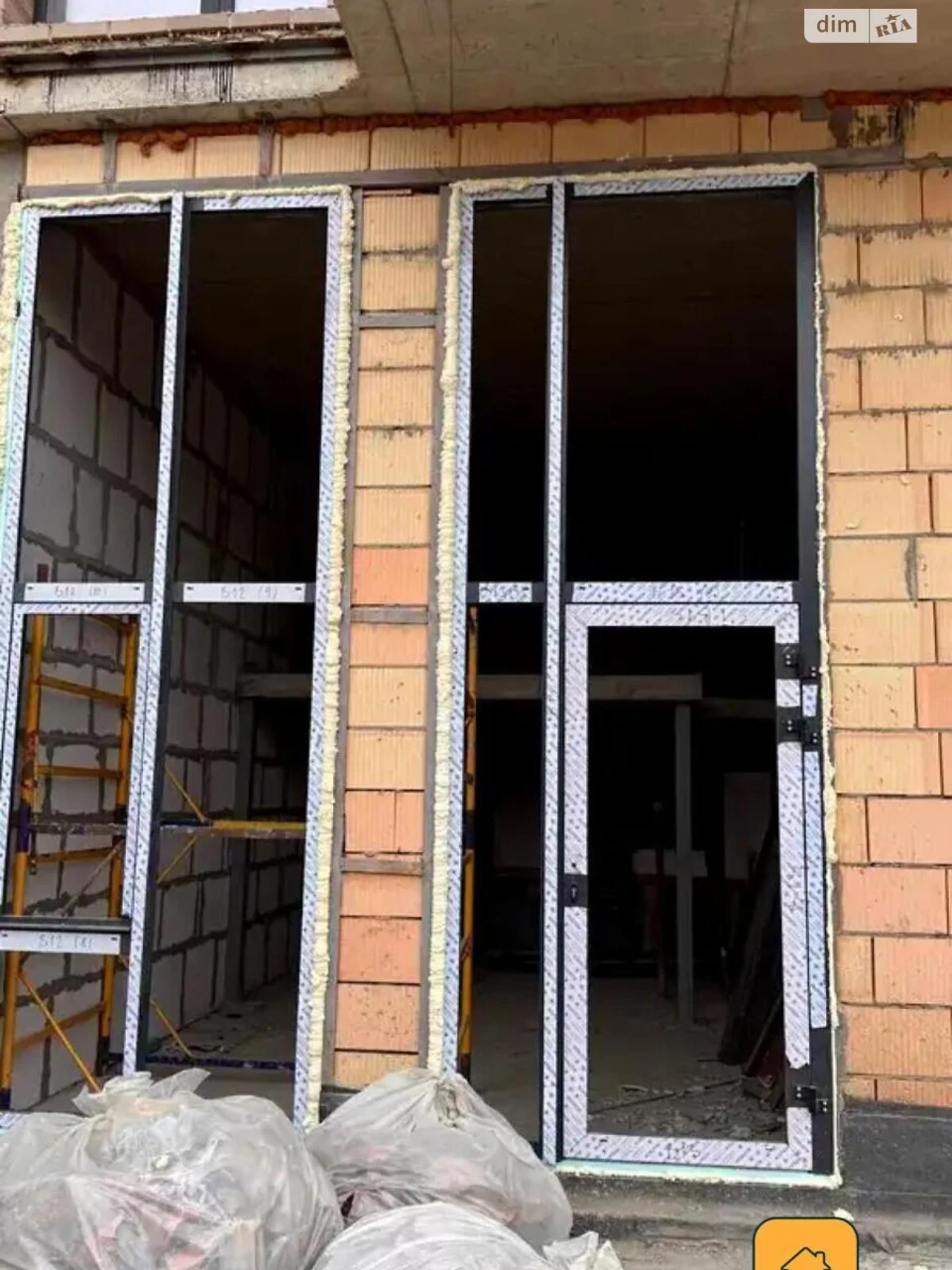 Продажа Квартиры Большой Фонтан