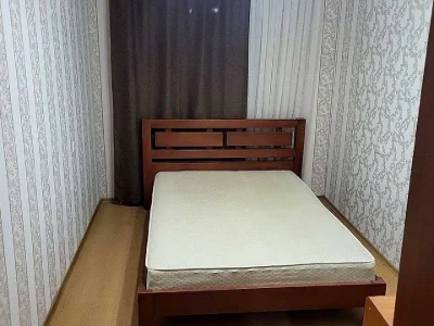 Квартира. Одесса, проспект Князя Ярослава Мудрого, 12