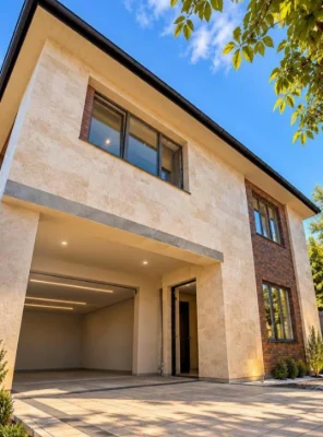 For Sale: Liquid Property on Fontana Street!