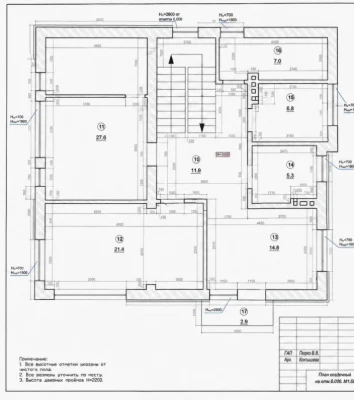 For Sale: Liquid Property on Fontana Street!