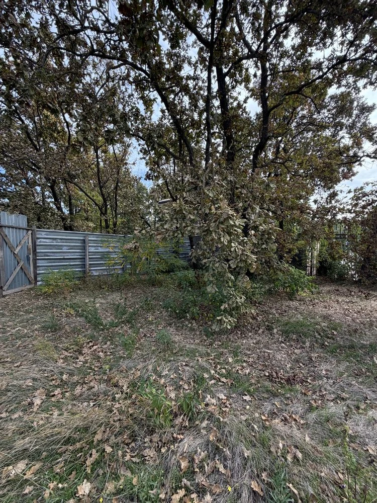 House for sale (potential business project) in Tartu
