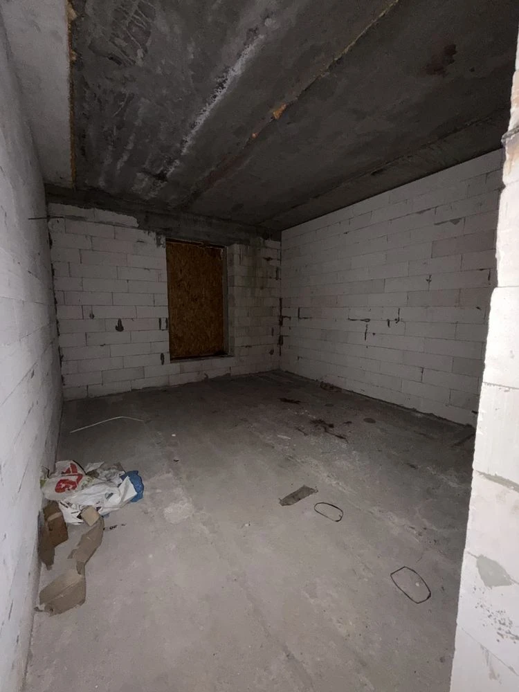 House for sale (potential business project) in Tartu