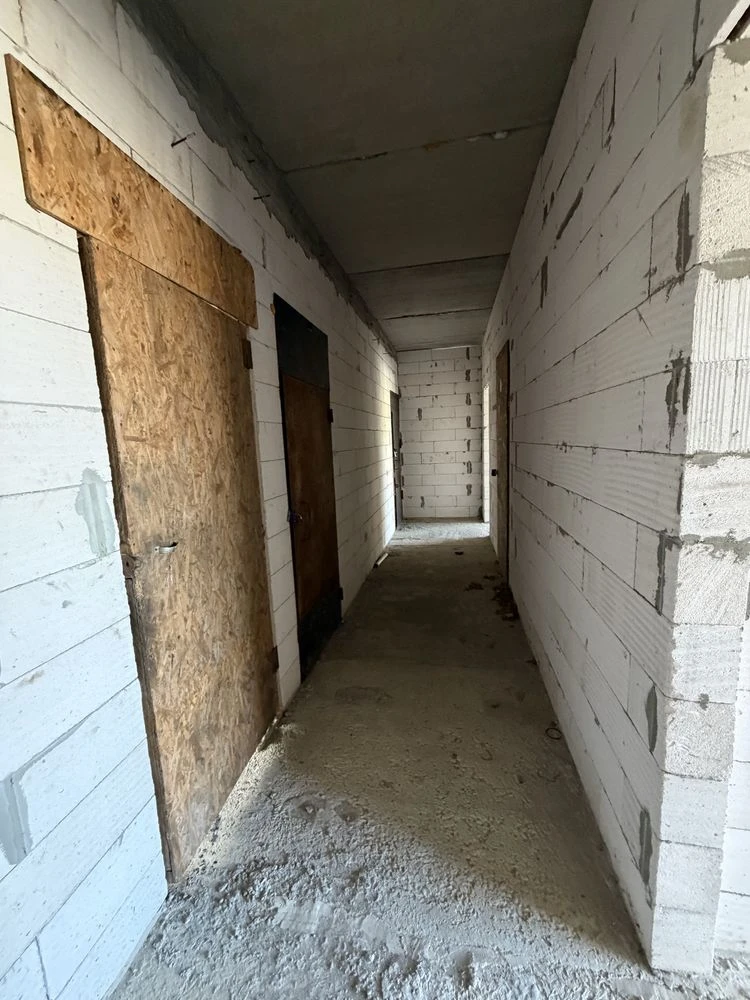 House for sale (potential business project) in Tartu
