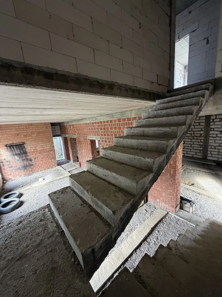 House for sale (potential business project) in Tartu