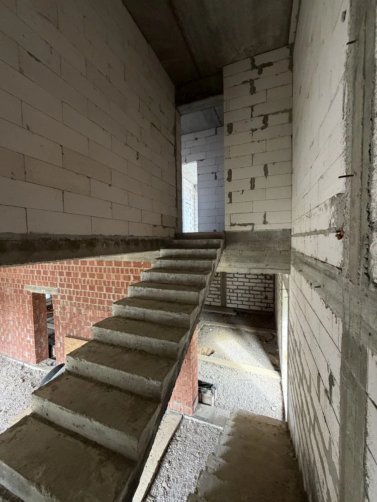 House for sale (potential business project) in Tartu