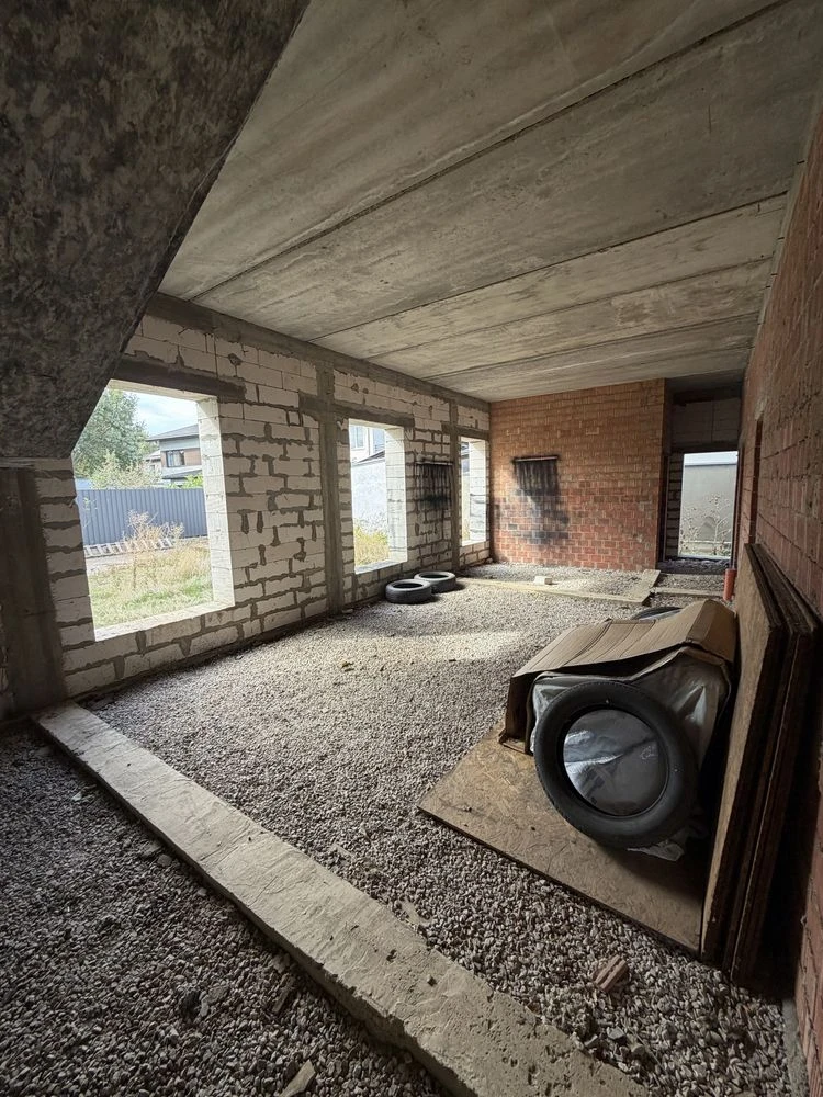 House for sale (potential business project) in Tartu