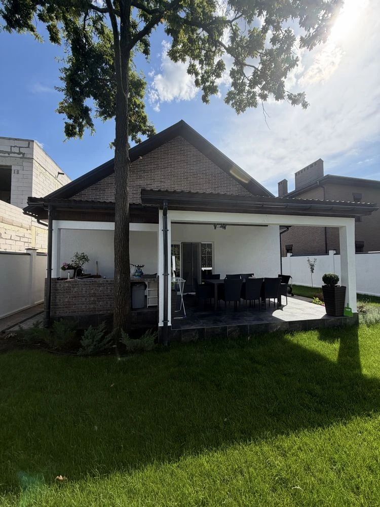 House for Sale in Tartus