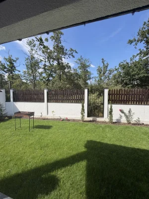 House for Sale in Tartus