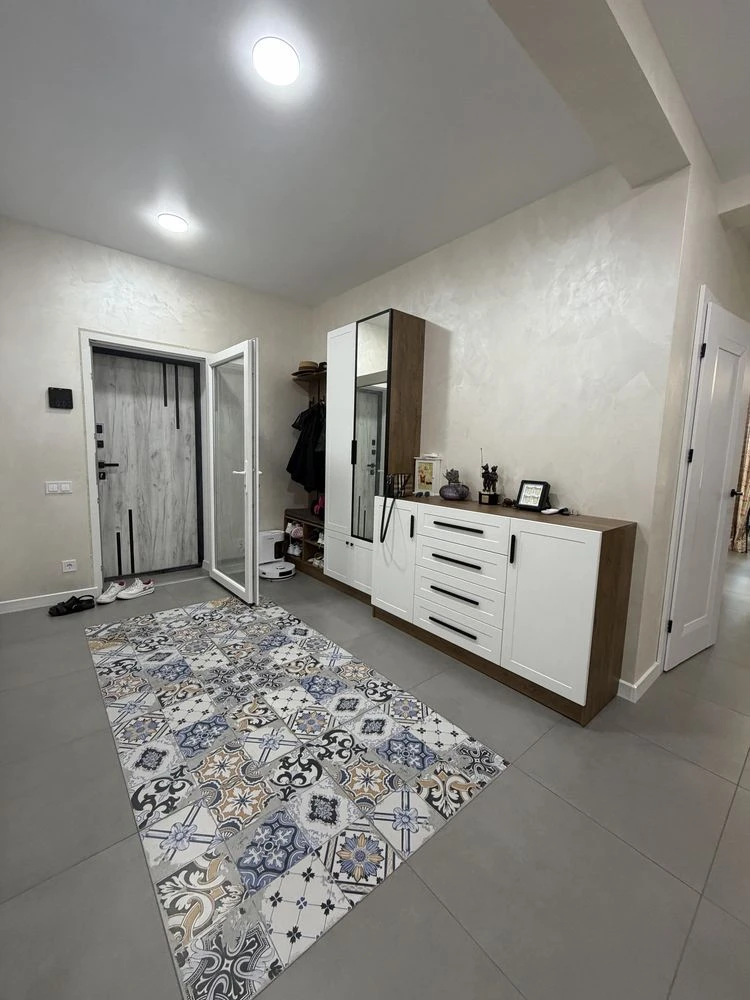 House for Sale in Tartus