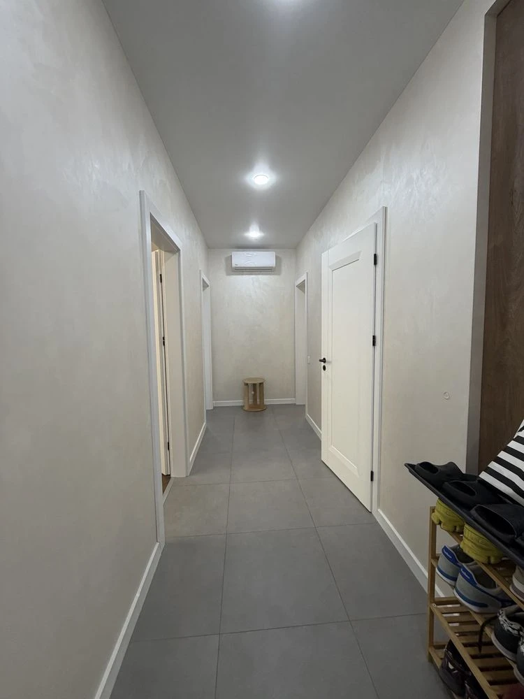 House for Sale in Tartus