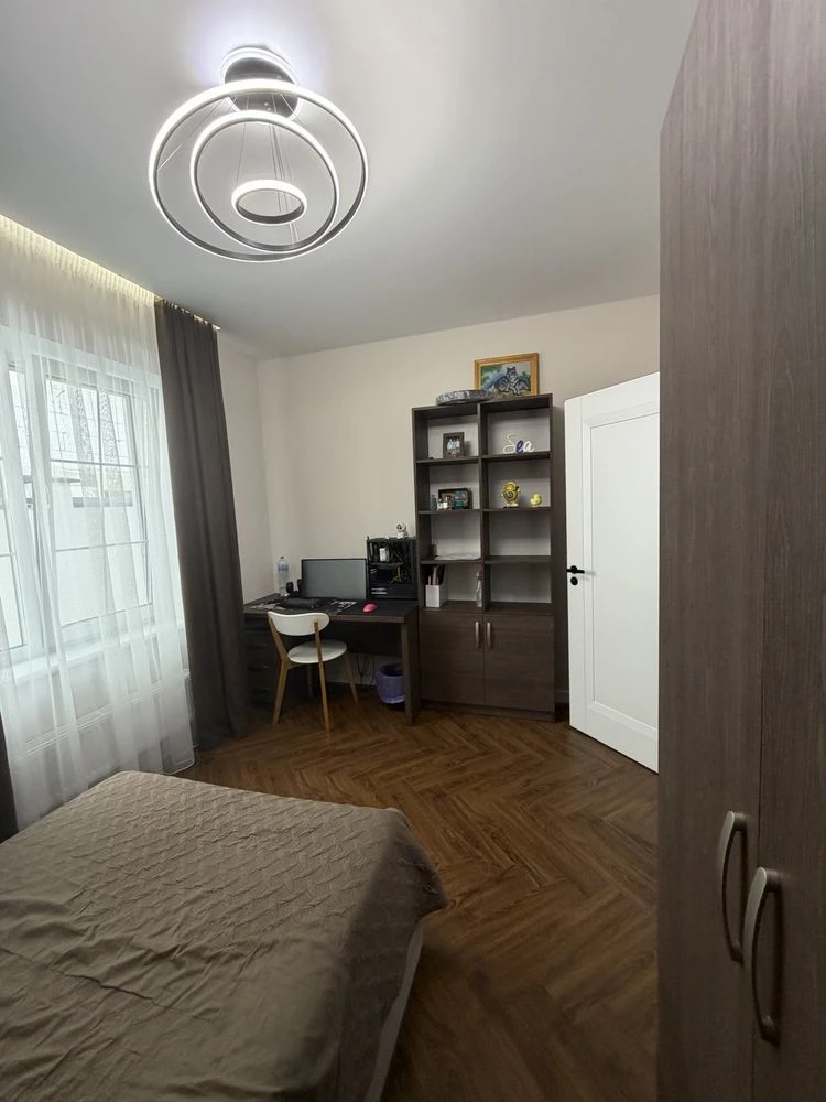 House for Sale in Tartus