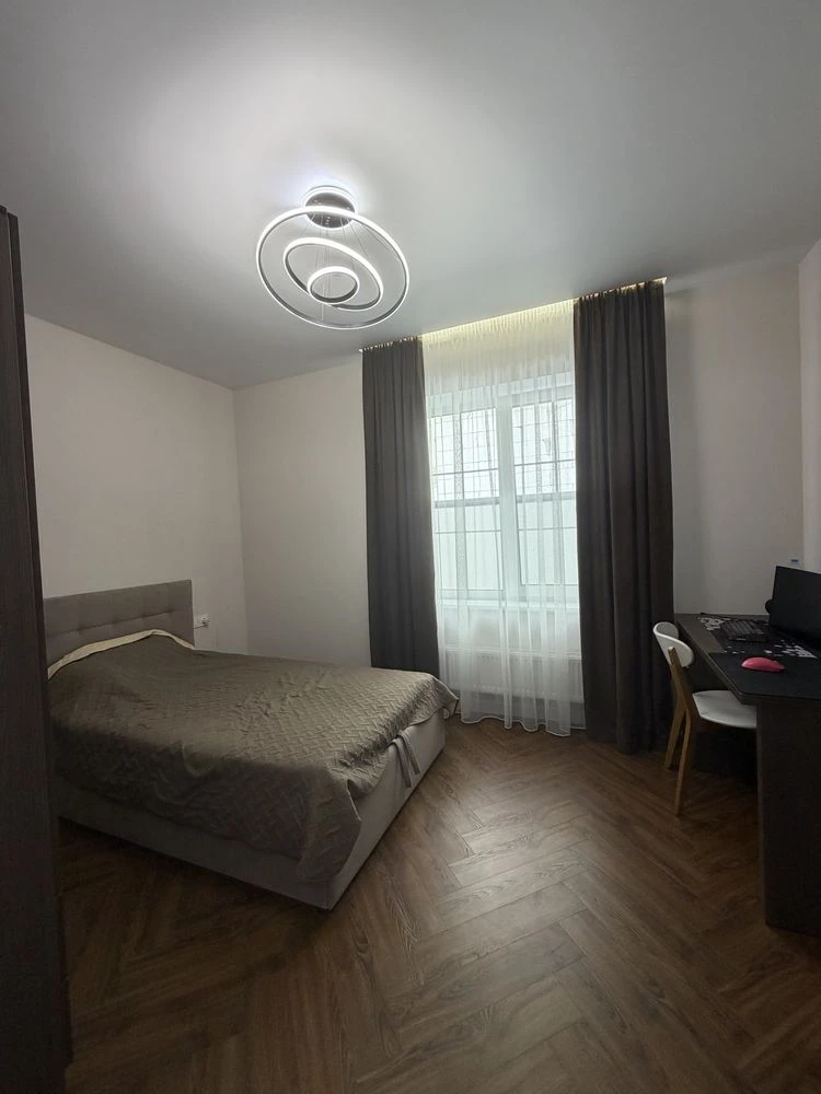 House for Sale in Tartus