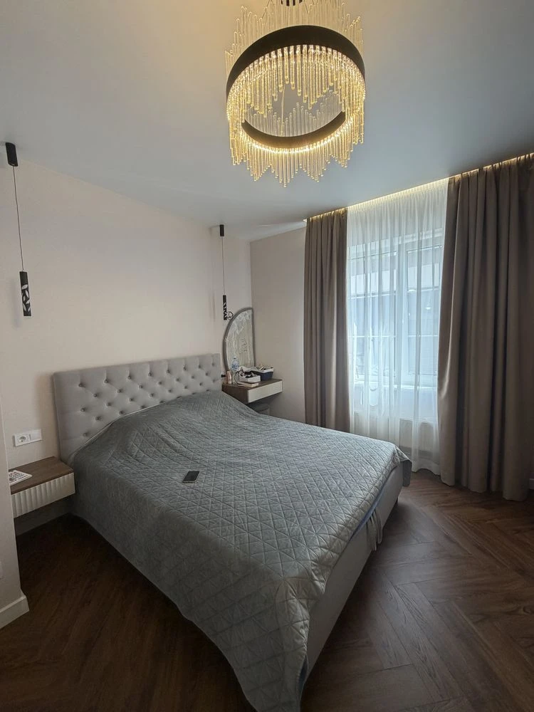 House for Sale in Tartus