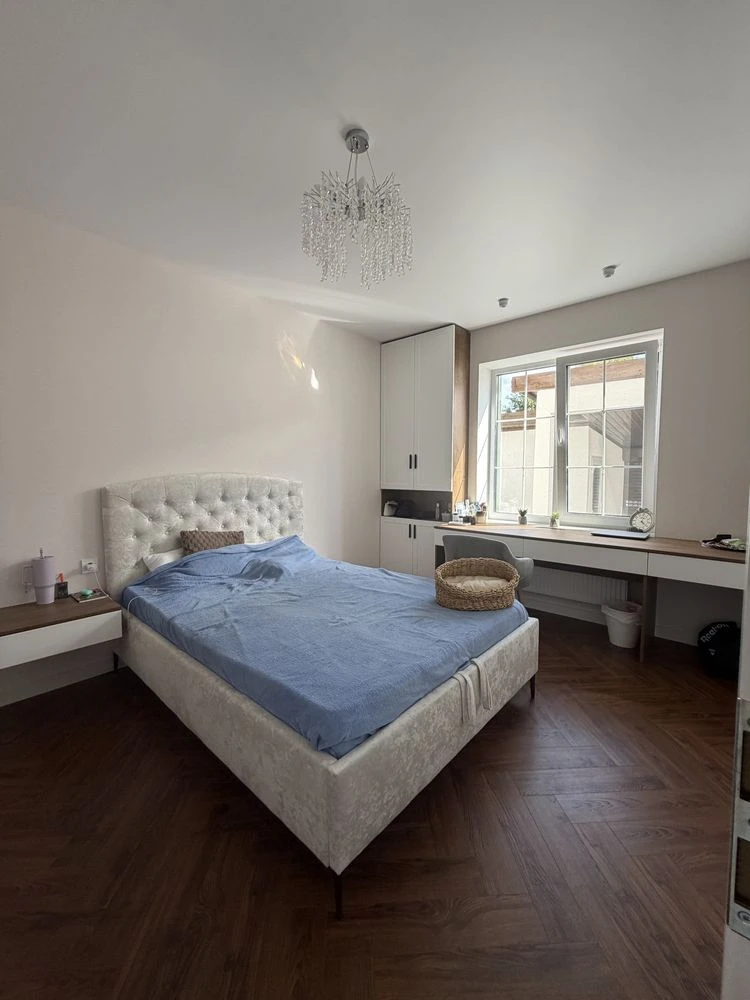 House for Sale in Tartus