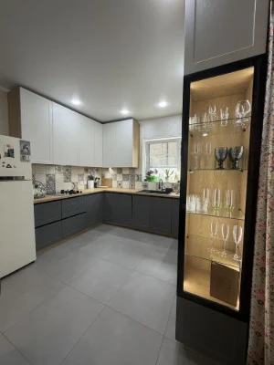 House for Sale in Tartus